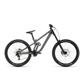 Cube TWO15 Pro 27.5