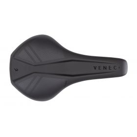 NATURAL FIT Sattel Venec+