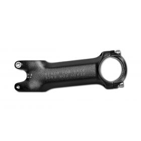 RFR Vorbau PRO