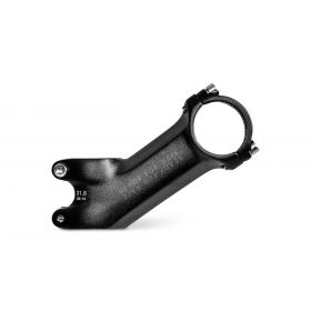 RFR Vorbau PRO