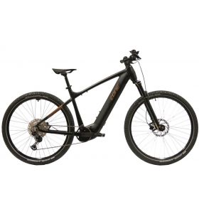 Cone eTrail IN 4.0 Gent 750Wh