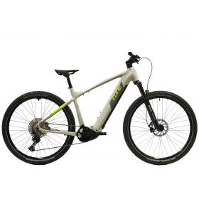 Cone eTrail IN 3.0 Gent 750Wh