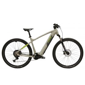 Cone eTrail IN 3.0 Gent 625Wh