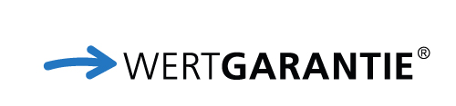 logo wertgarantie